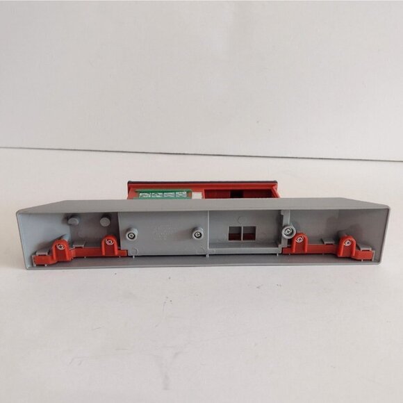 2009 Gullane Thomas & Friends Limited Mattel Train Station 10" Replacement - Picture 6 of 7